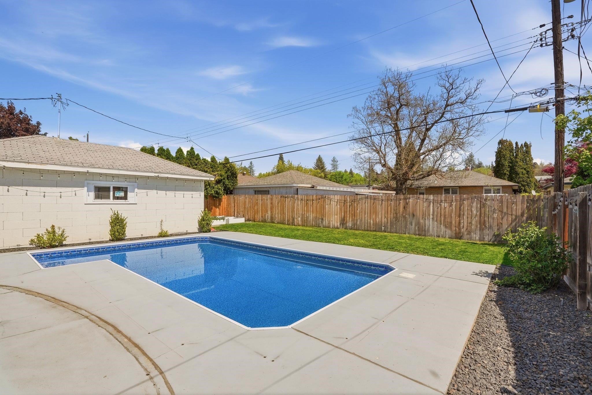 5704 N Alameda Blvd - Photo 31