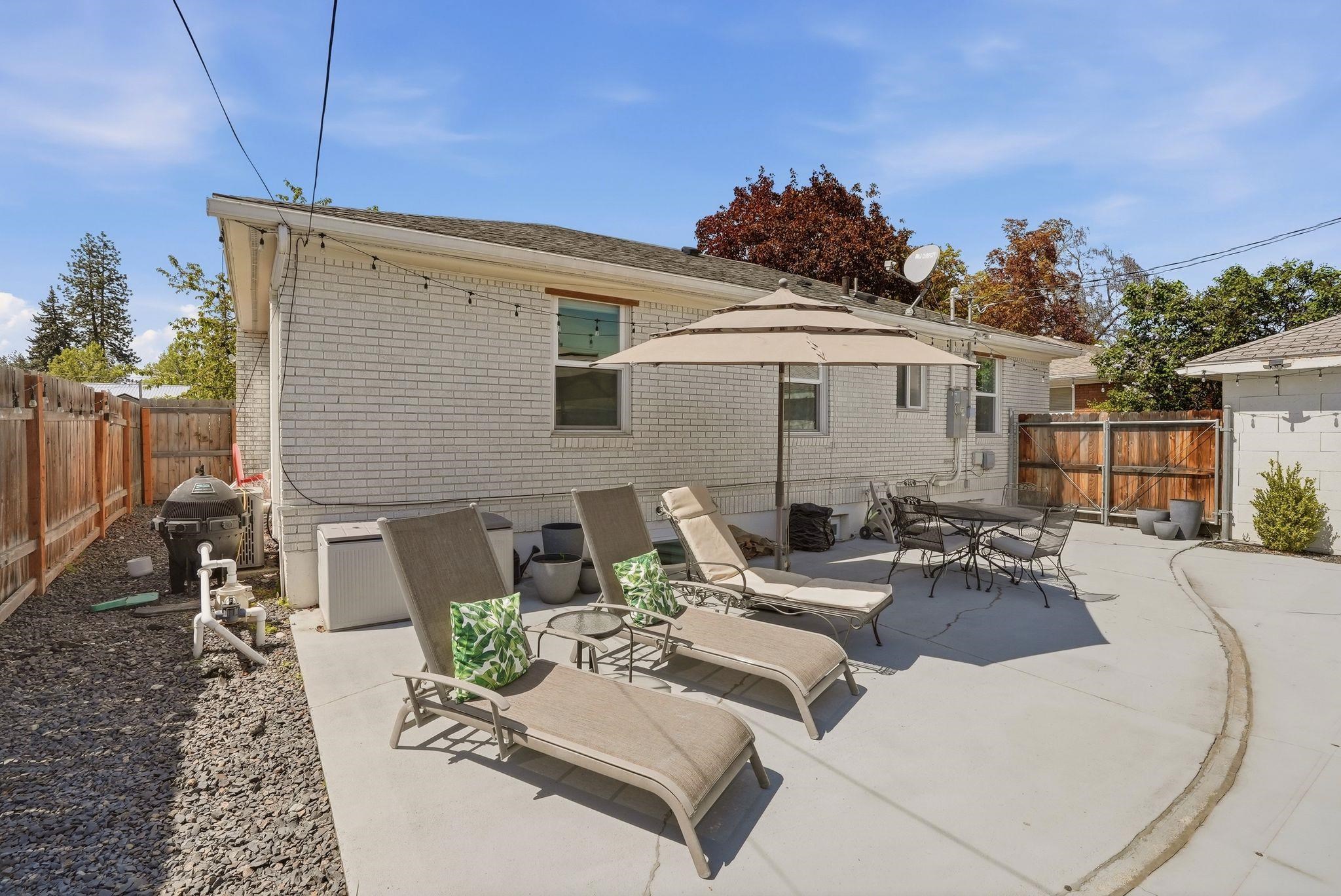 5704 N Alameda Blvd - Photo 32