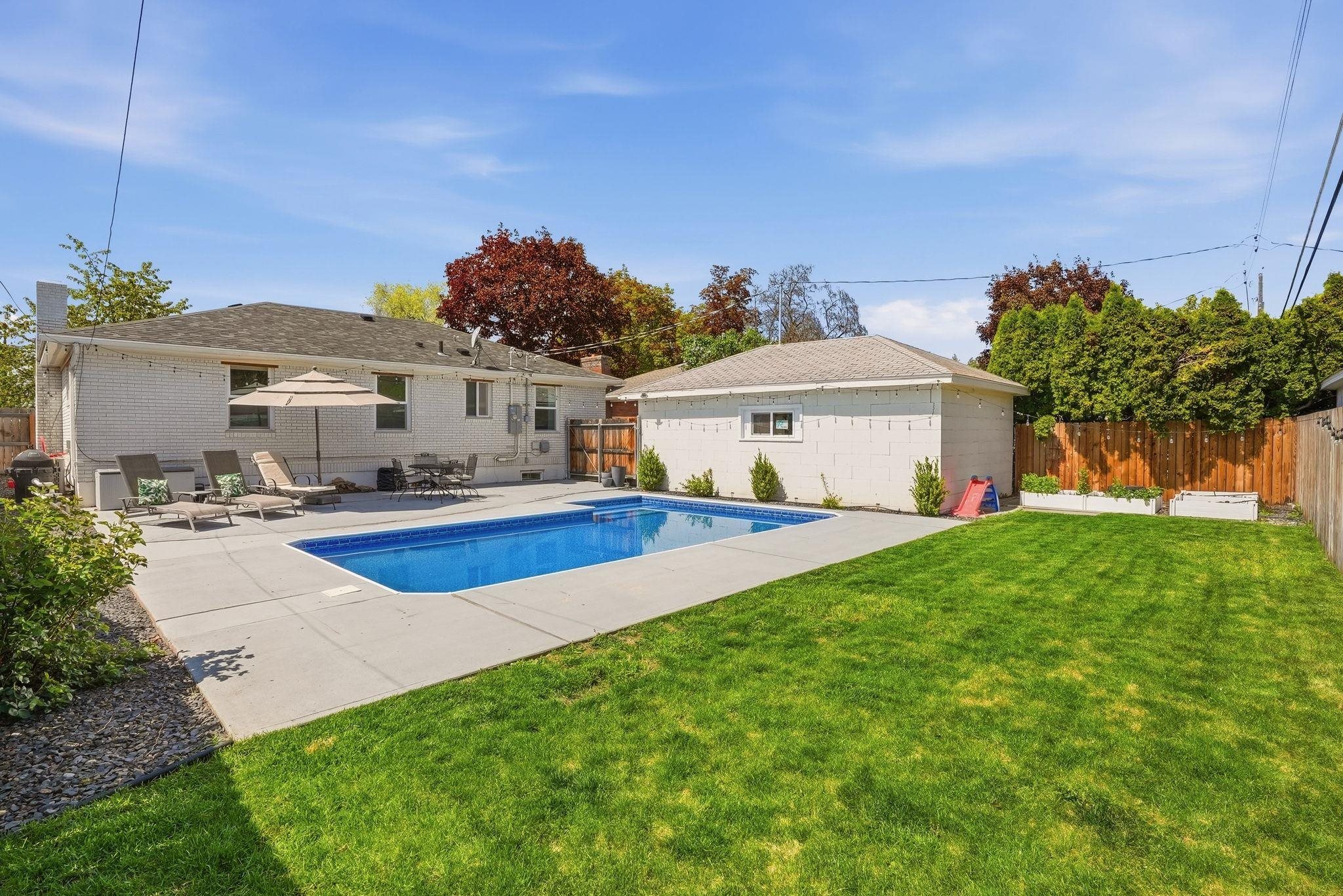 5704 N Alameda Blvd - Photo 33