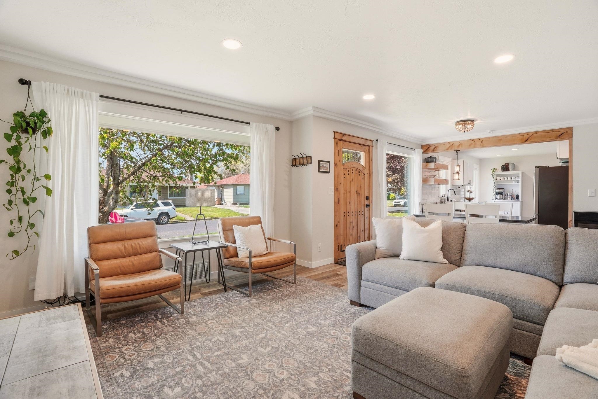 5704 N Alameda Blvd - Photo 5