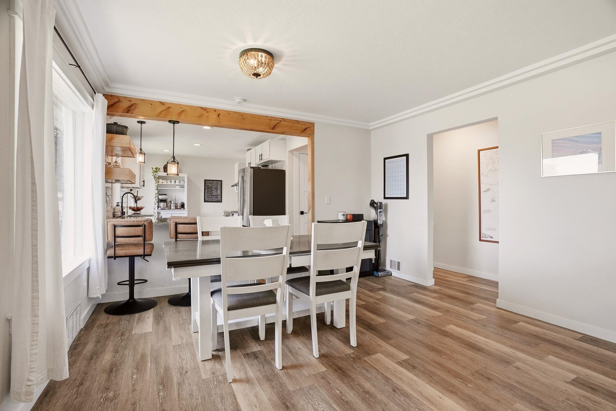 5704 N Alameda Blvd - Photo 6