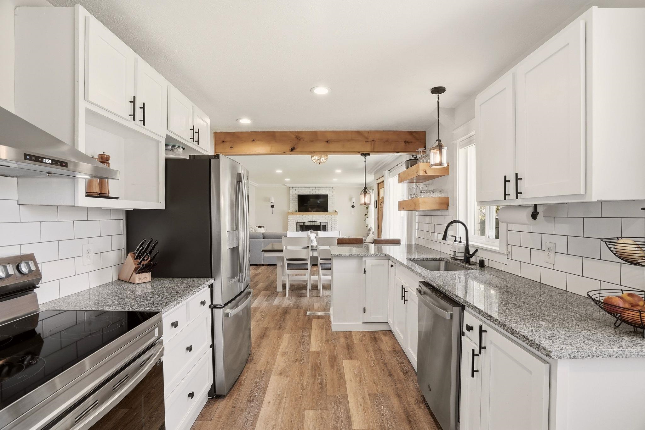 5704 N Alameda Blvd - Photo 10