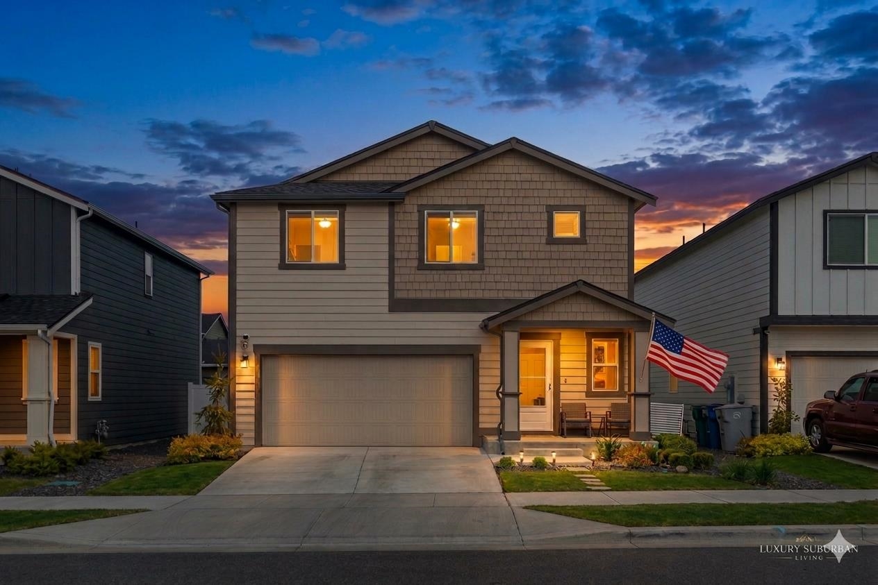 10636 N Paiute Dr - Photo 1