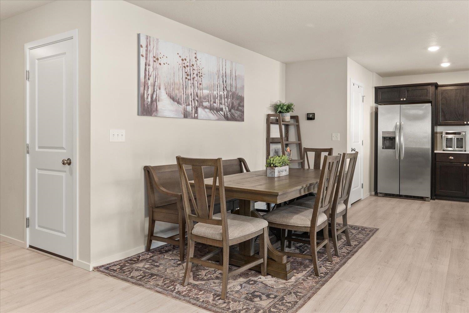 10636 N Paiute Dr - Photo 11