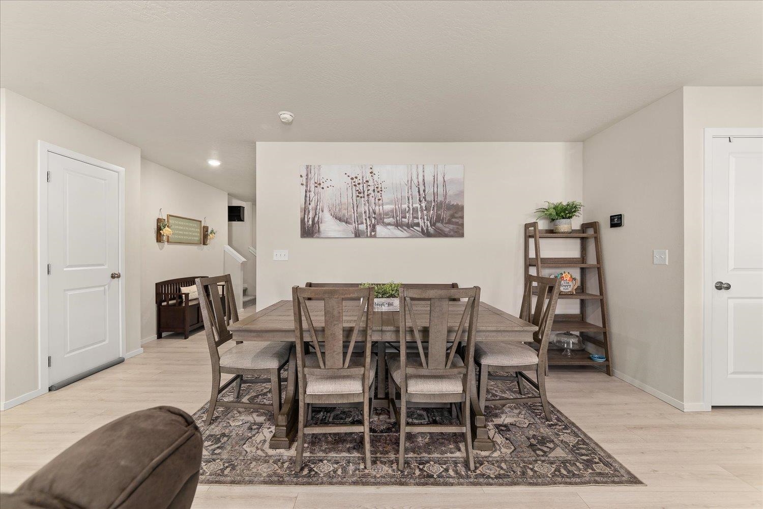 10636 N Paiute Dr - Photo 12