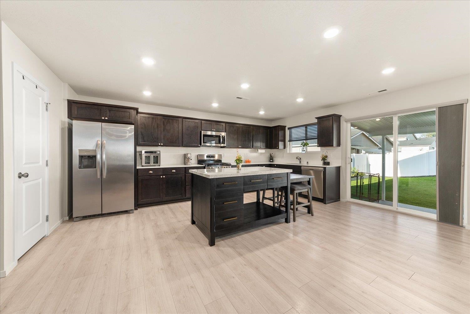 10636 N Paiute Dr - Photo 13