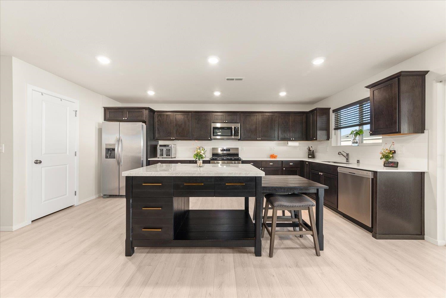 10636 N Paiute Dr - Photo 14