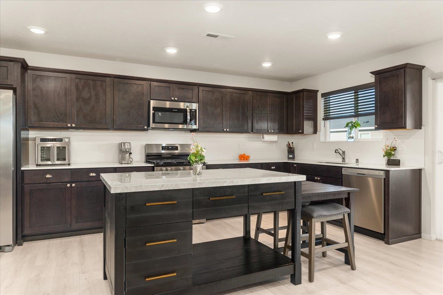 10636 N Paiute Dr - Photo 15