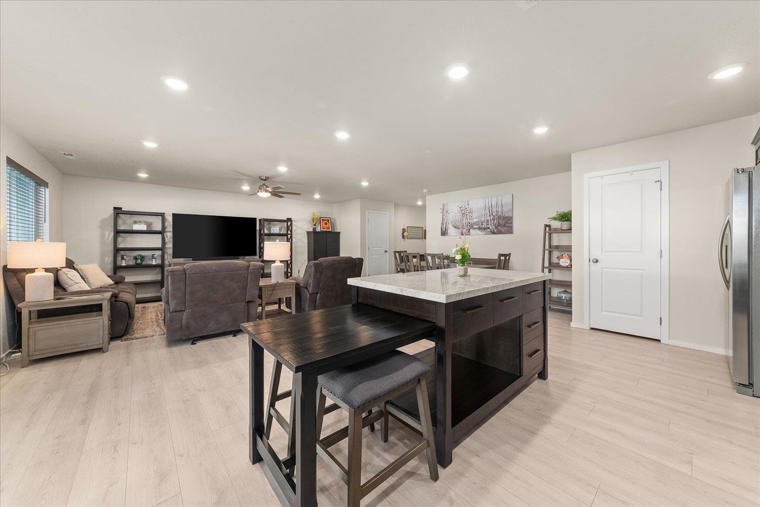 10636 N Paiute Dr - Photo 17
