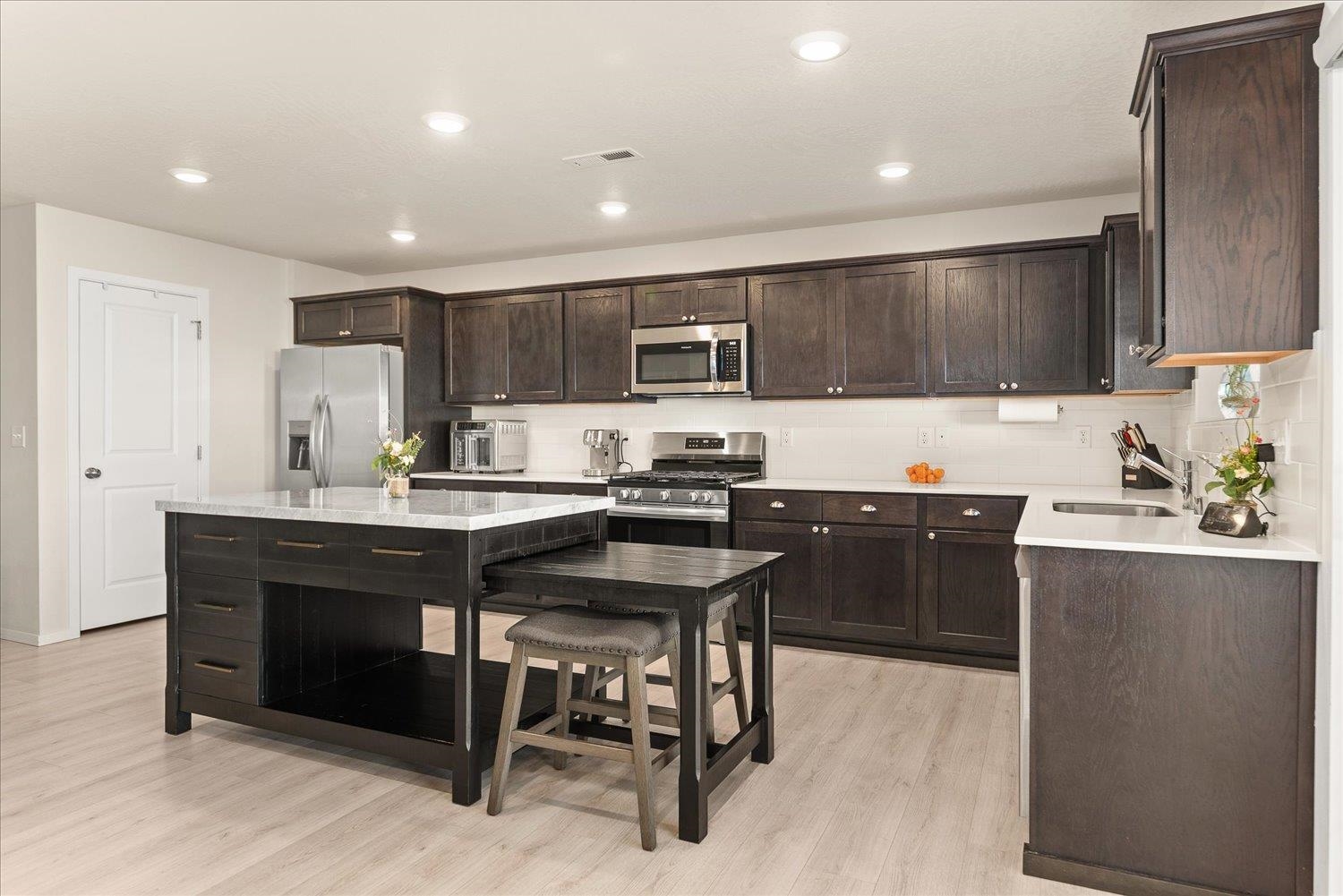 10636 N Paiute Dr - Photo 18