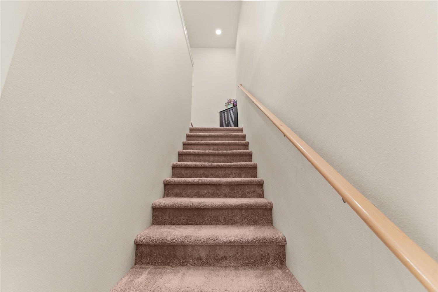 10636 N Paiute Dr - Photo 20