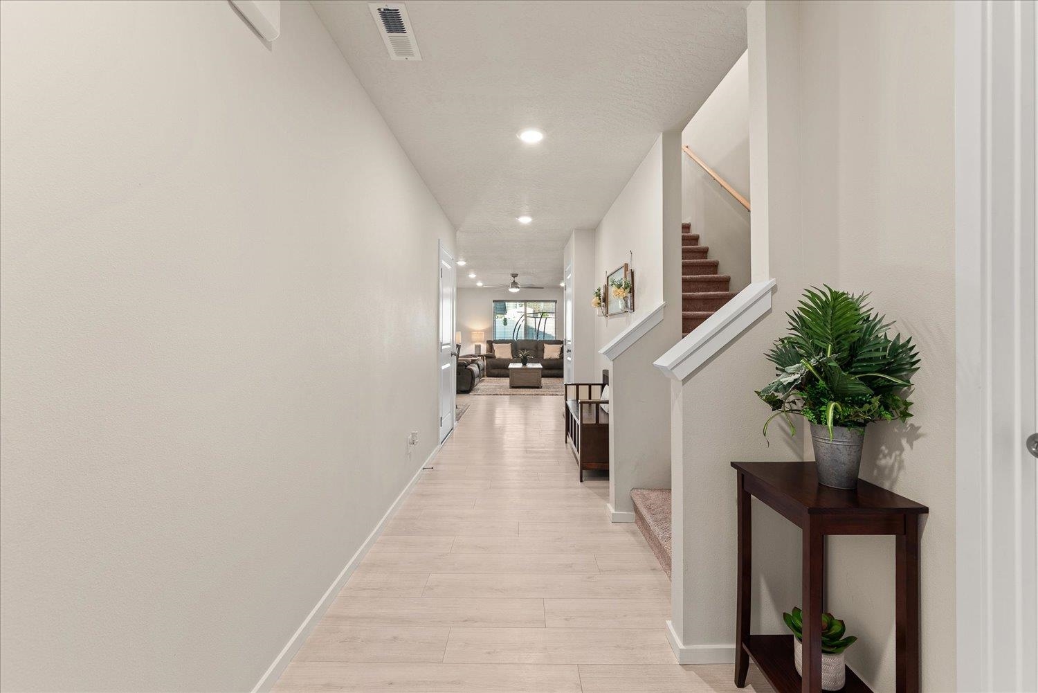10636 N Paiute Dr - Photo 3