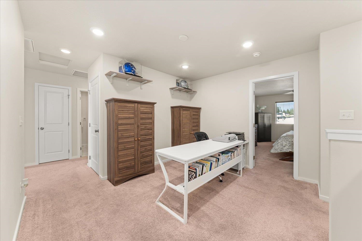 10636 N Paiute Dr - Photo 21