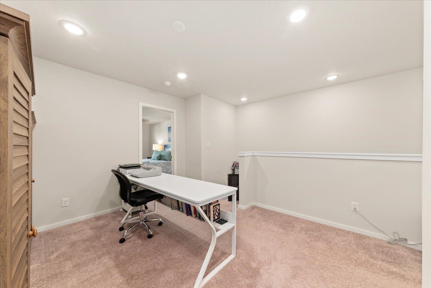 10636 N Paiute Dr - Photo 22