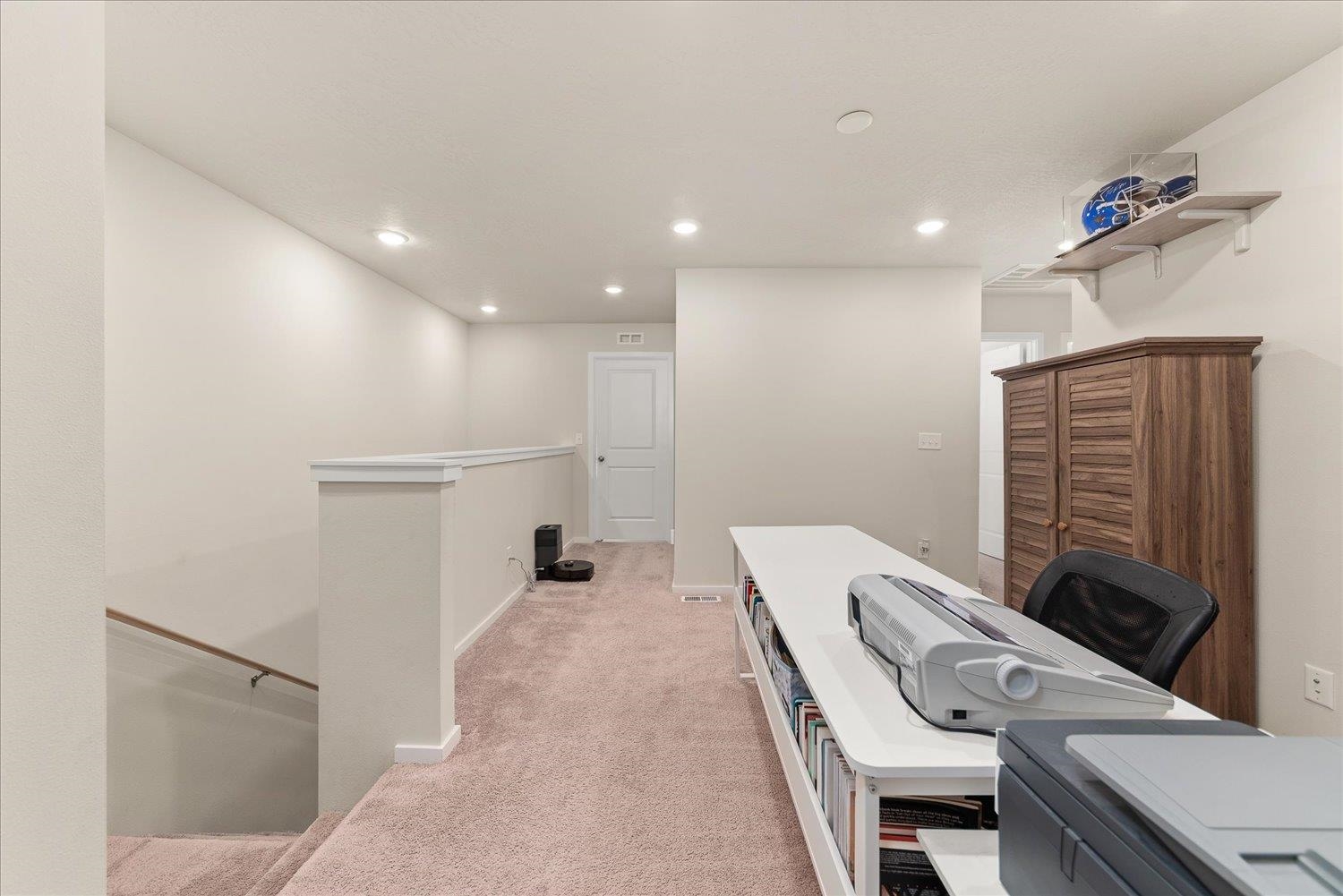10636 N Paiute Dr - Photo 23