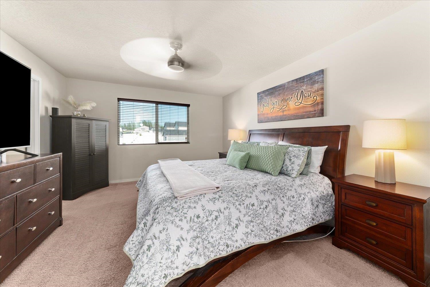 10636 N Paiute Dr - Photo 24