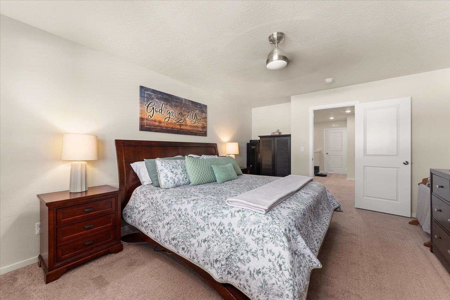 10636 N Paiute Dr - Photo 25
