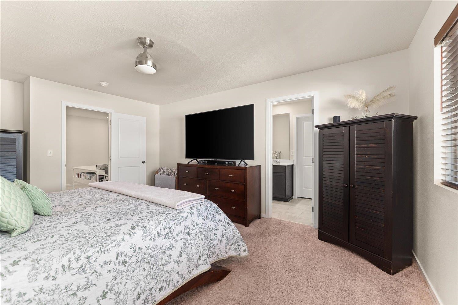 10636 N Paiute Dr - Photo 26