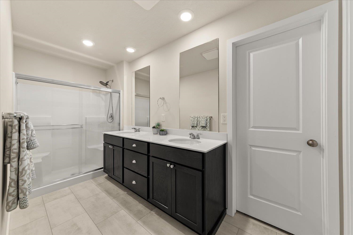 10636 N Paiute Dr - Photo 27