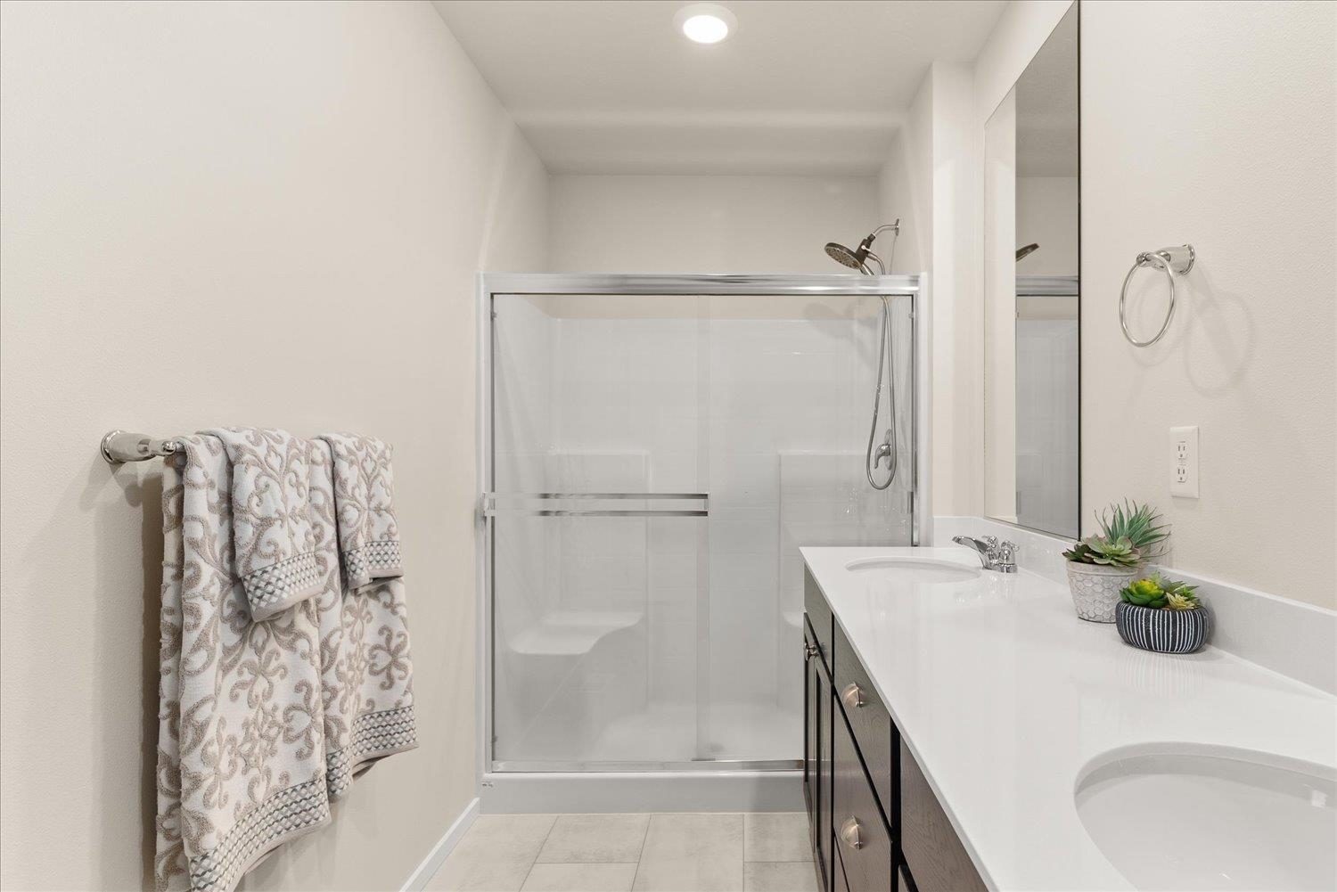 10636 N Paiute Dr - Photo 28