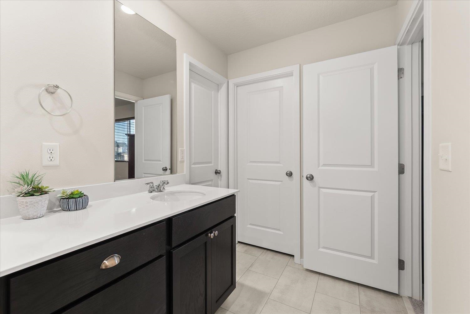 10636 N Paiute Dr - Photo 29
