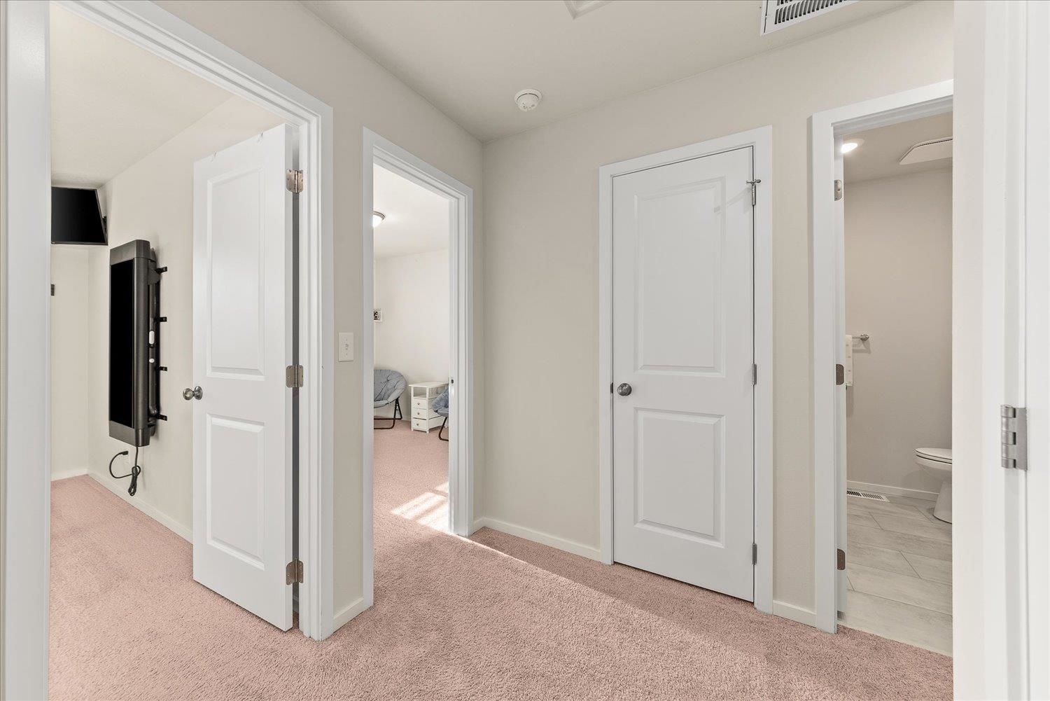 10636 N Paiute Dr - Photo 30