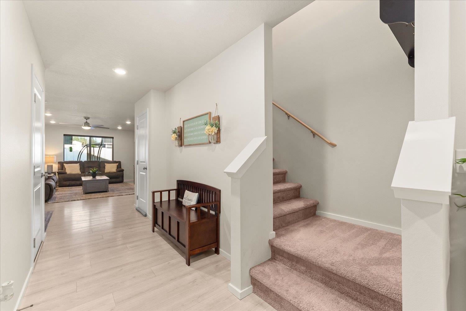 10636 N Paiute Dr - Photo 4