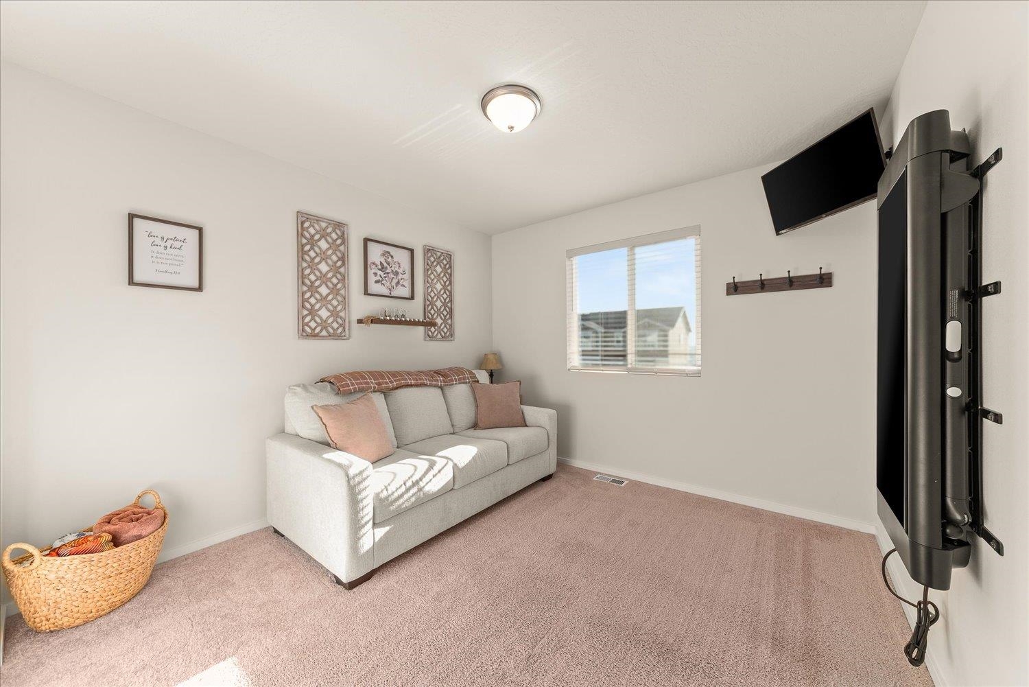 10636 N Paiute Dr - Photo 31