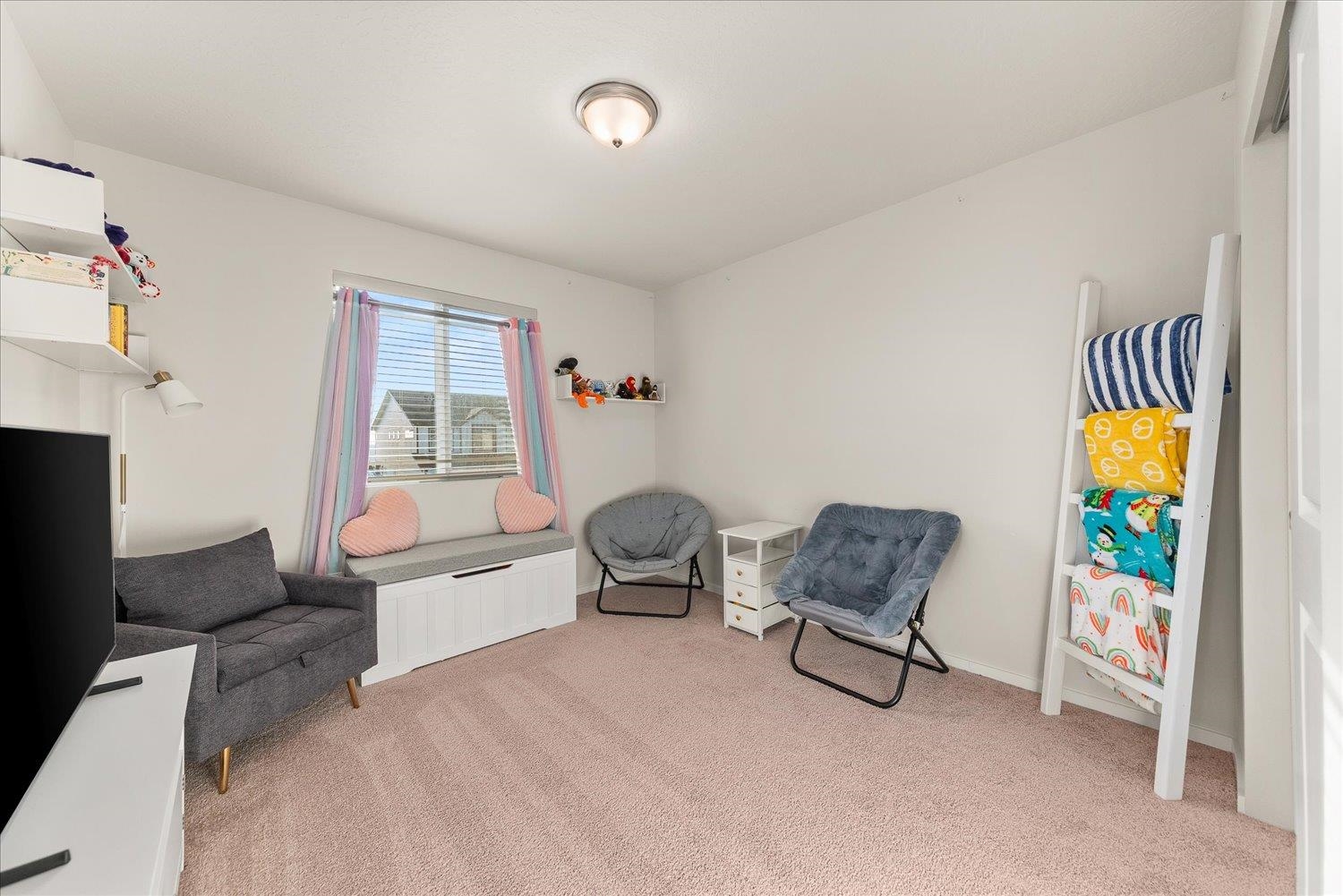 10636 N Paiute Dr - Photo 32