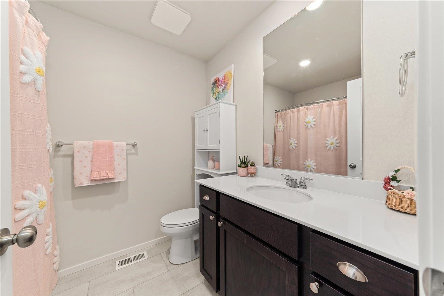 10636 N Paiute Dr - Photo 33