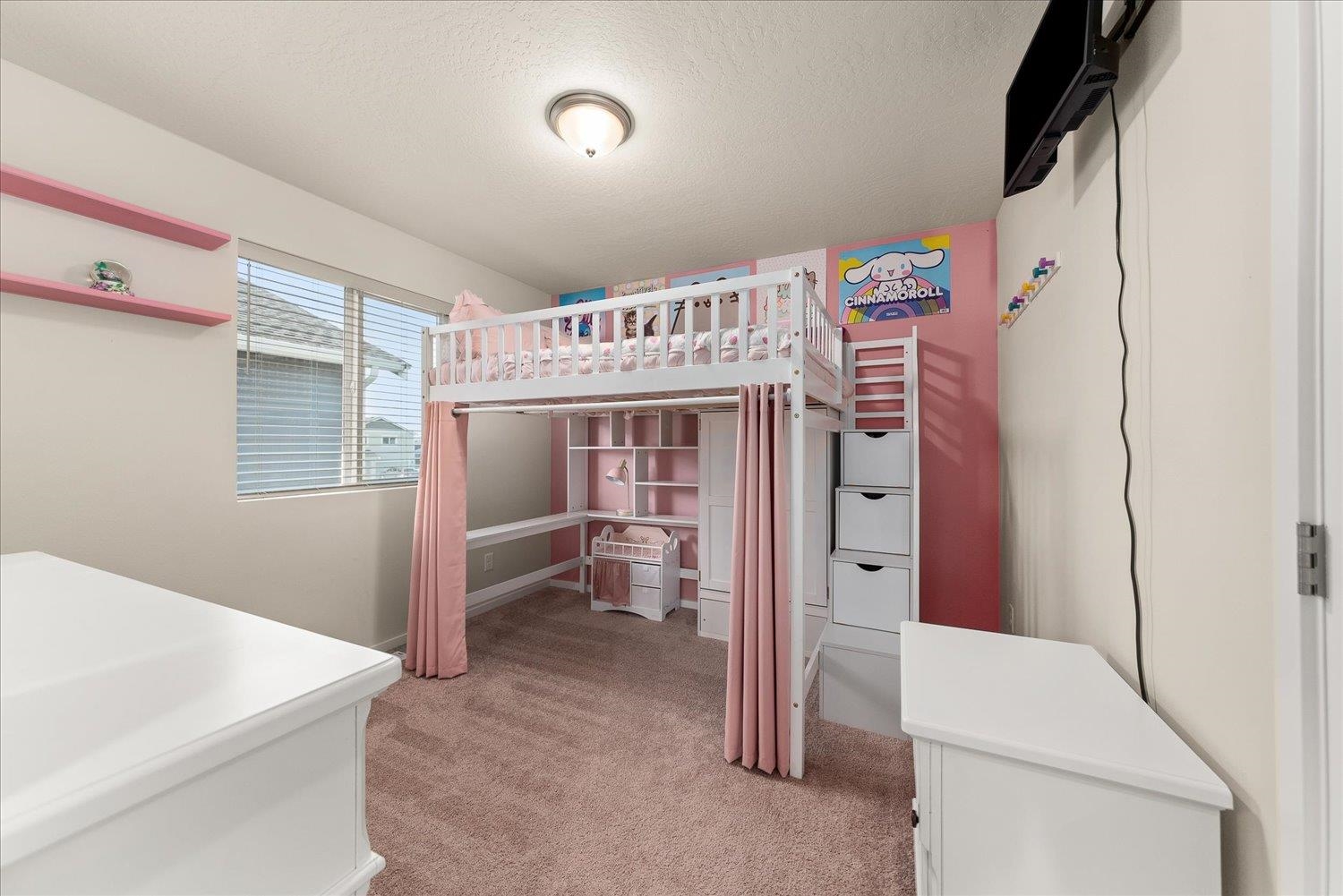 10636 N Paiute Dr - Photo 34