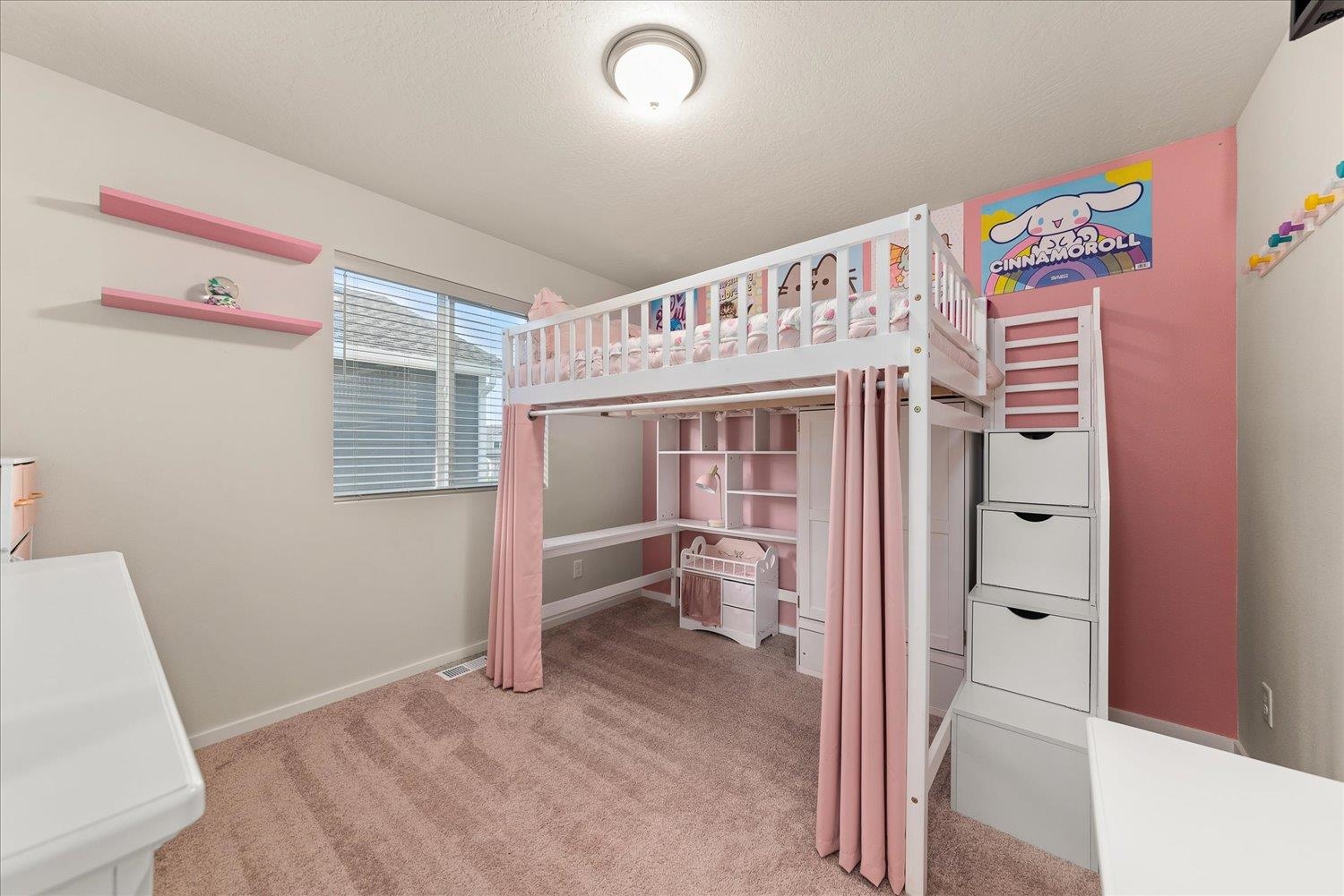 10636 N Paiute Dr - Photo 35