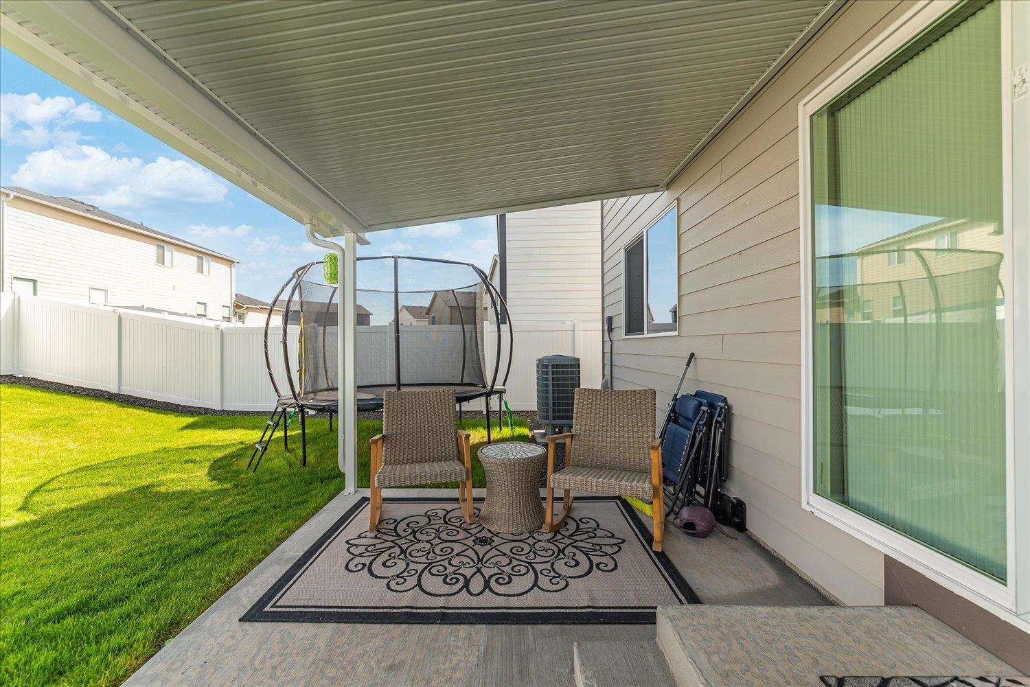 10636 N Paiute Dr - Photo 38