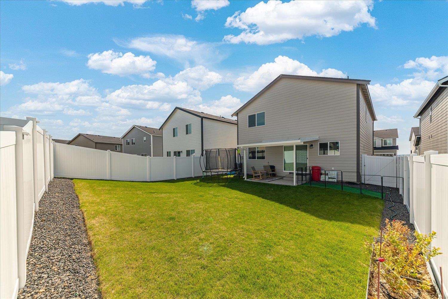 10636 N Paiute Dr - Photo 39