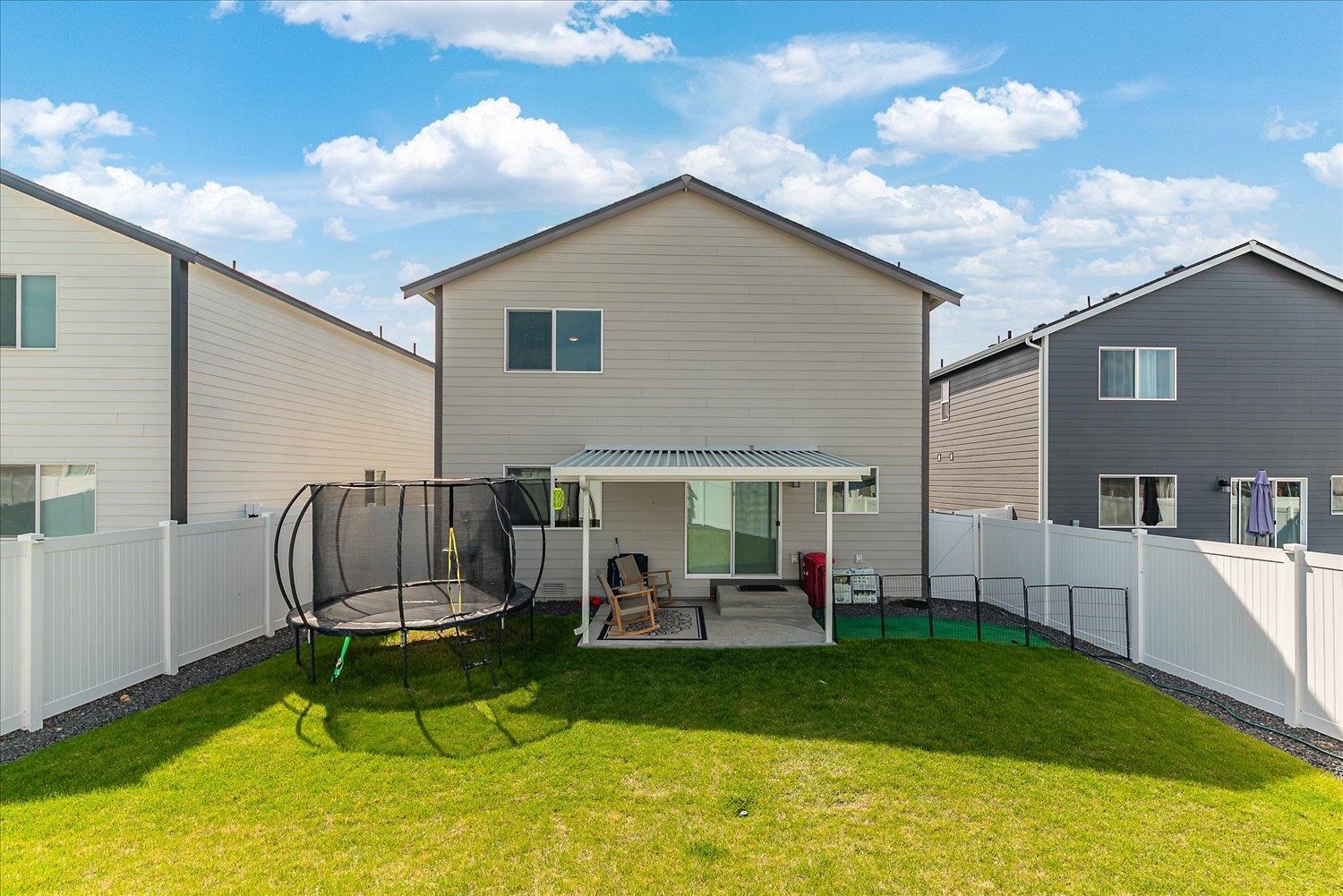 10636 N Paiute Dr - Photo 40