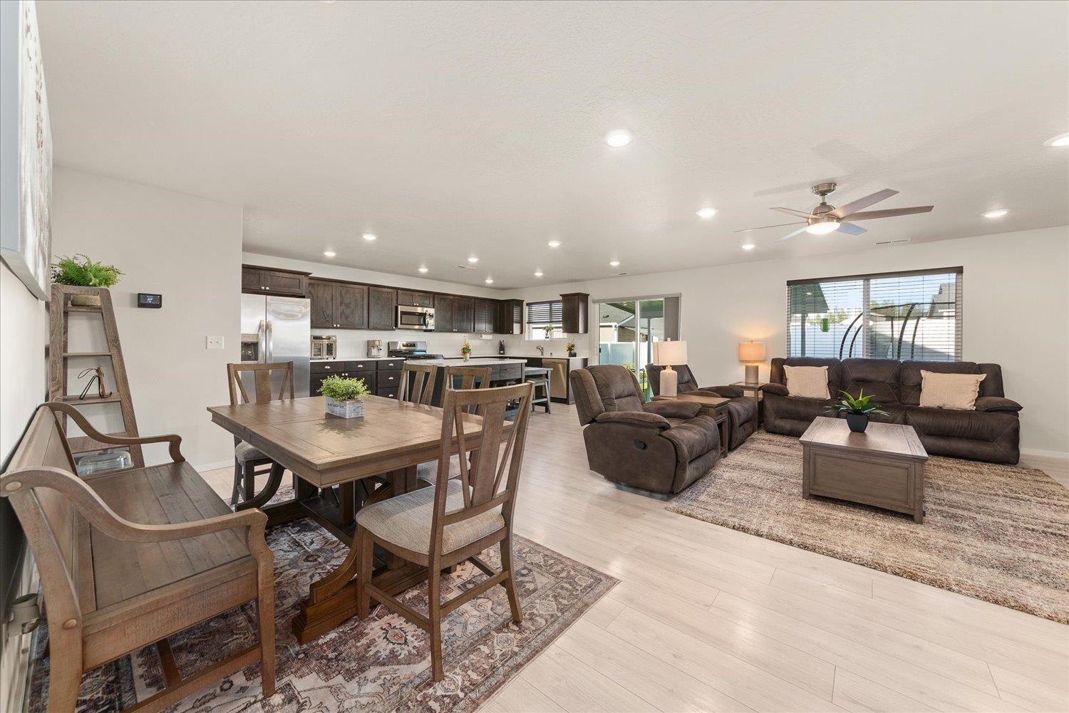 10636 N Paiute Dr - Photo 5