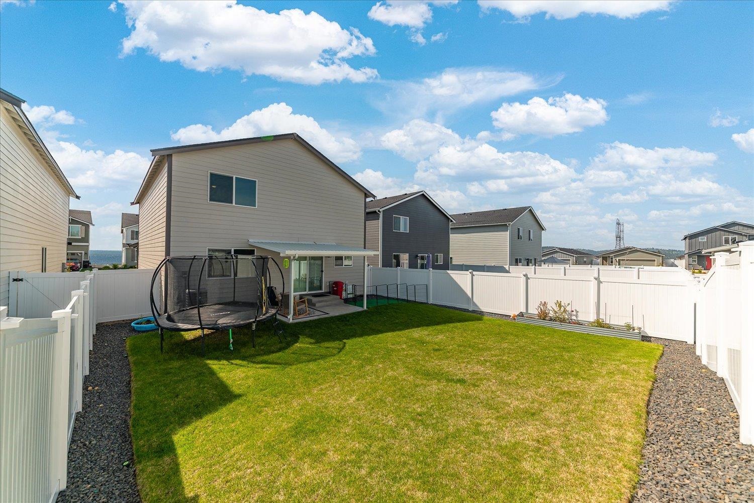 10636 N Paiute Dr - Photo 41