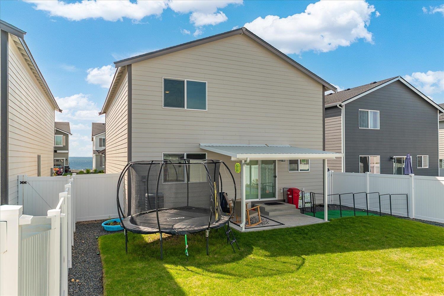 10636 N Paiute Dr - Photo 42