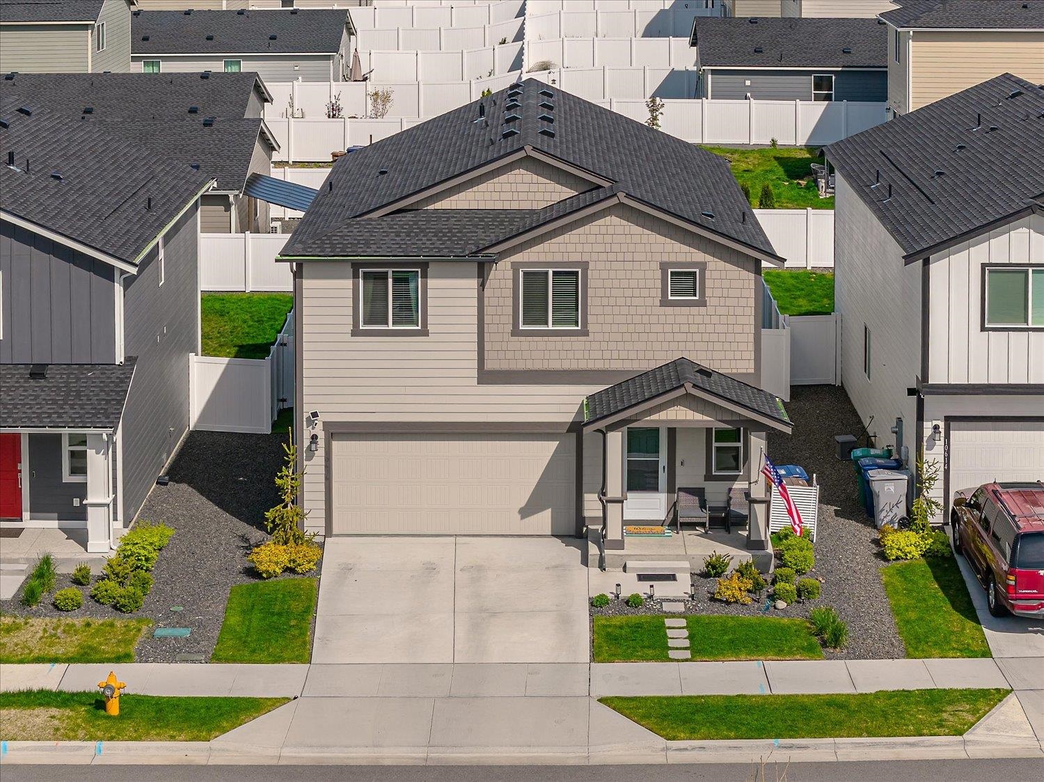 10636 N Paiute Dr - Photo 43