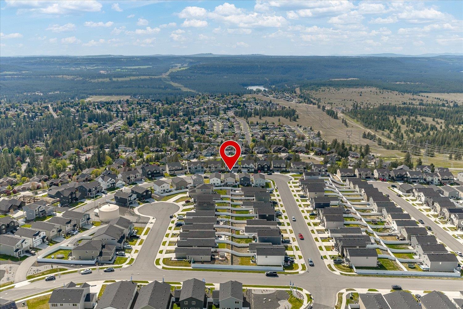 10636 N Paiute Dr - Photo 45