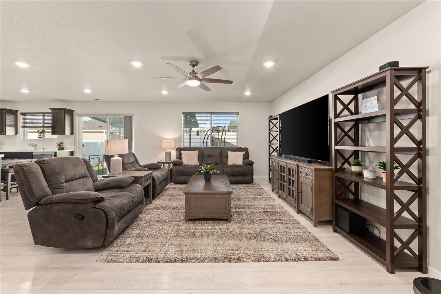 10636 N Paiute Dr - Photo 6