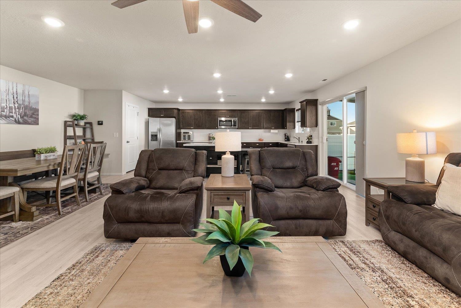 10636 N Paiute Dr - Photo 7