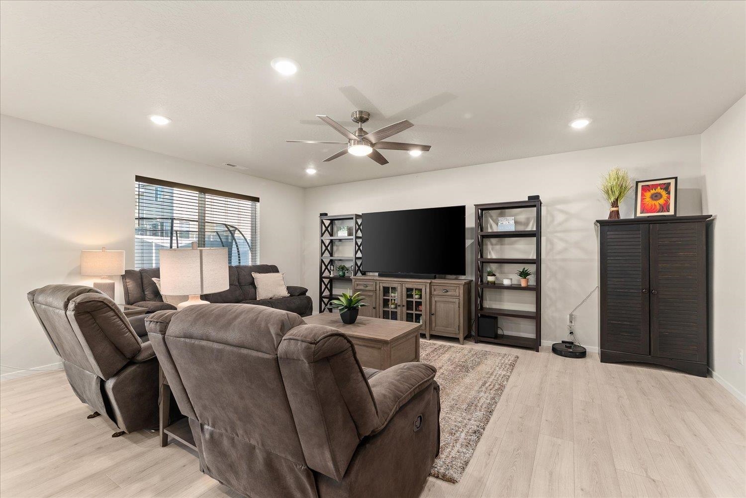 10636 N Paiute Dr - Photo 8