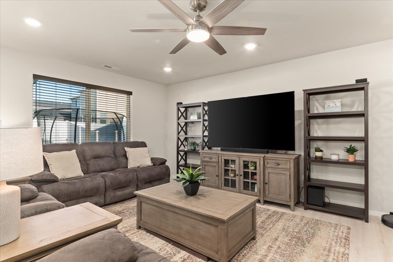 10636 N Paiute Dr - Photo 9