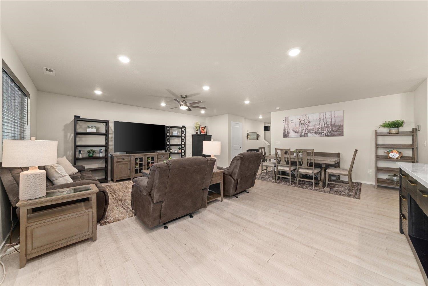10636 N Paiute Dr - Photo 10
