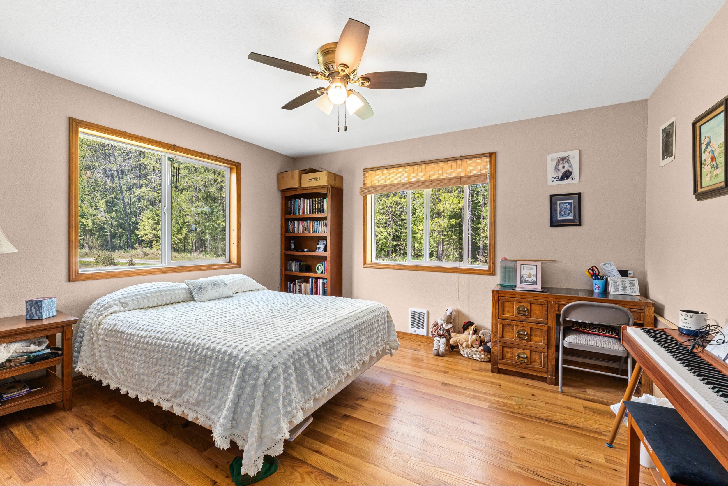 3145 Red Marble Rd - Photo 11