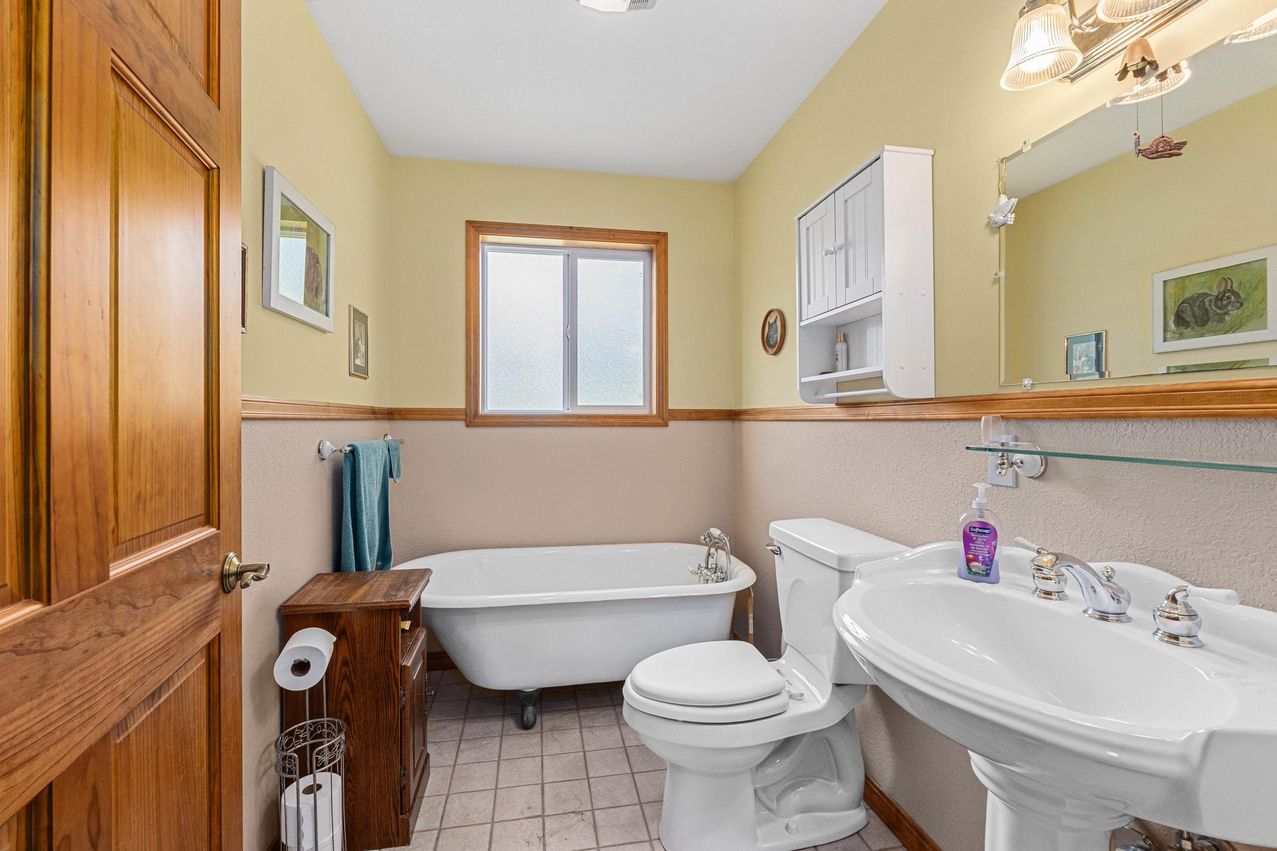 3145 Red Marble Rd - Photo 12
