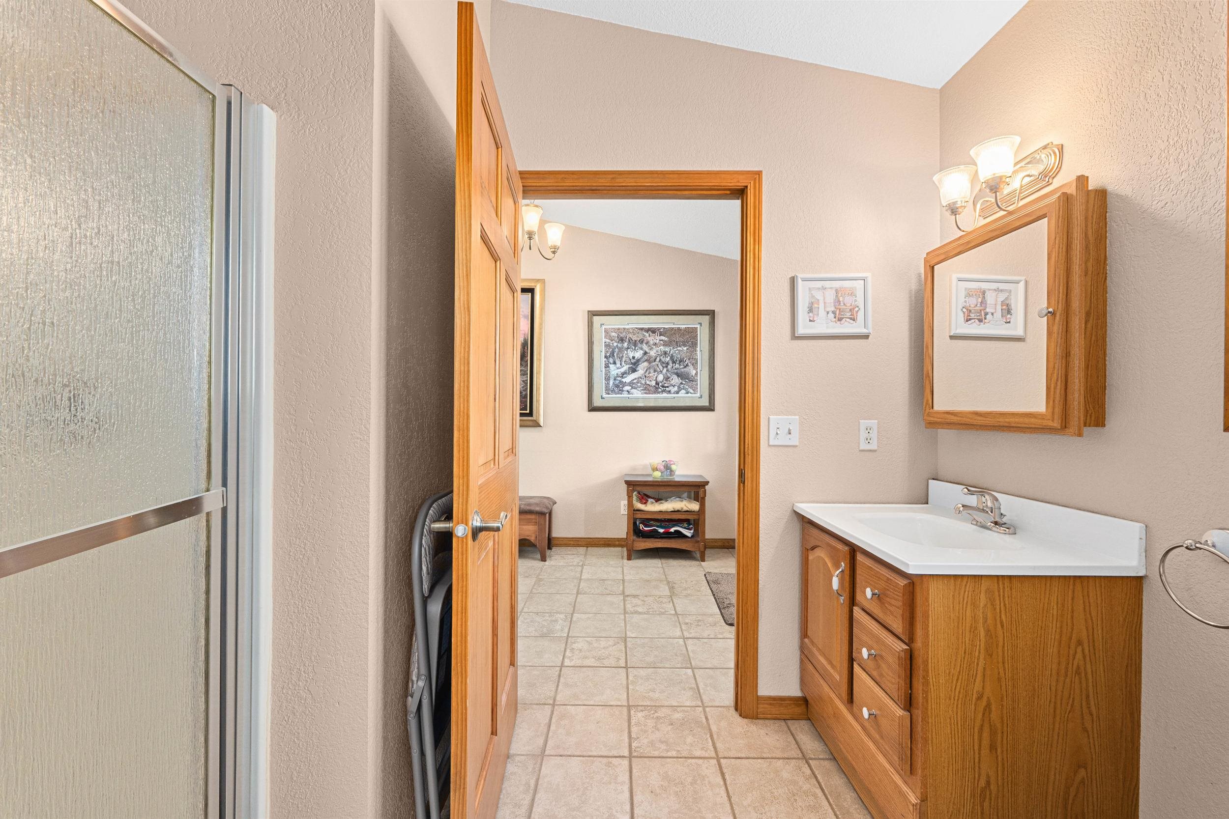3145 Red Marble Rd - Photo 13