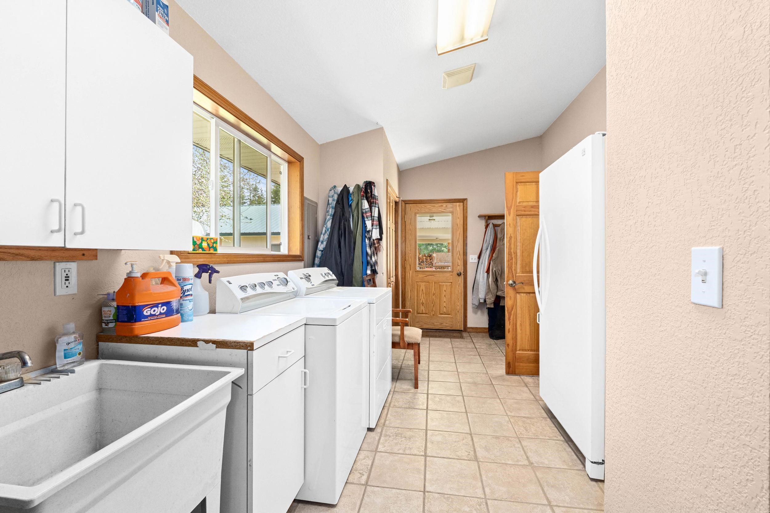 3145 Red Marble Rd - Photo 14