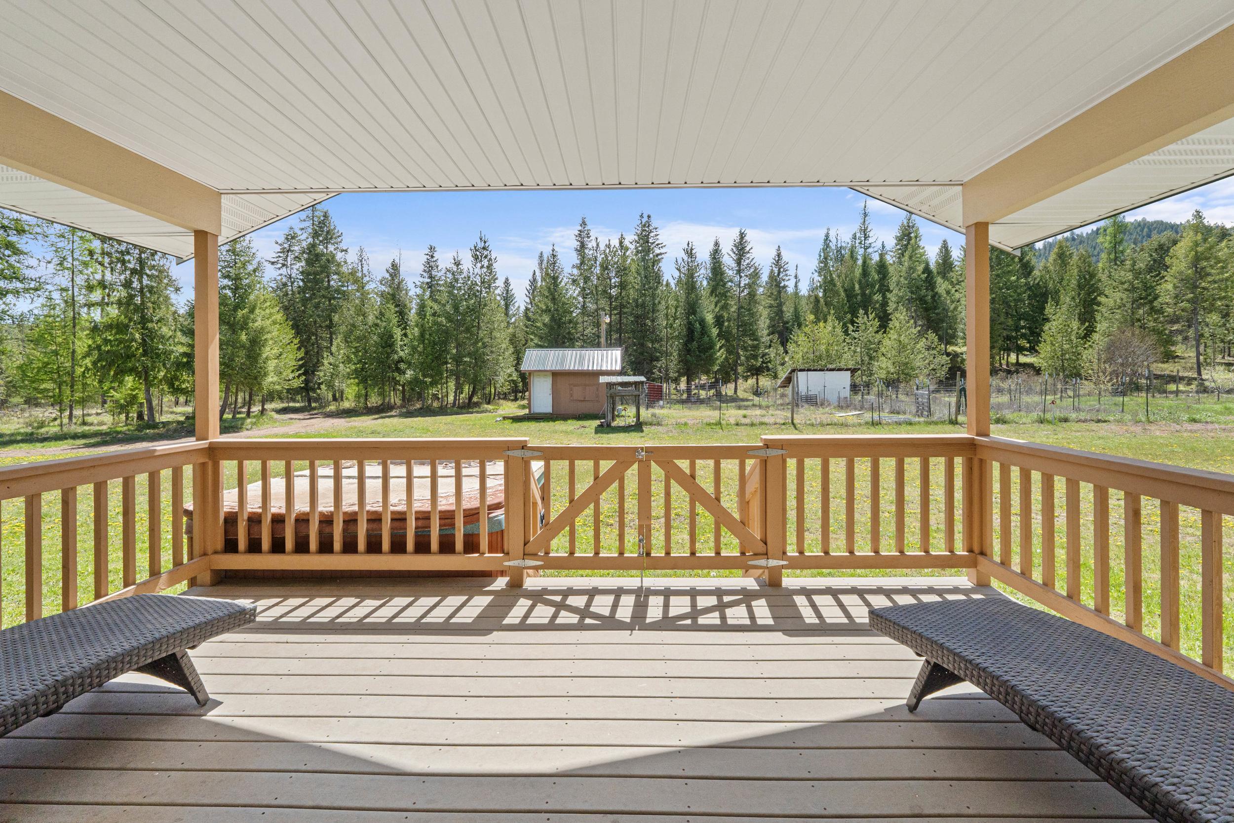 3145 Red Marble Rd - Photo 15